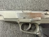 RUGER P89DC 9MM LUGER (9x19 PARA) - 2 of 3