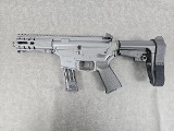 CMMG BANSHEE MK17 9MM LUGER (9x19 PARA)