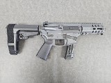 CMMG BANSHEE MK17 9MM LUGER (9x19 PARA) - 3 of 3