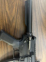 BEAR CREEK ARSENAL BCA15 7.62X39MM - 3 of 3