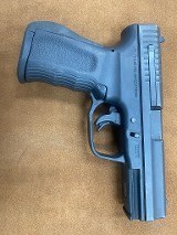FMK FIREARMS Gen 1 9MM LUGER (9x19 PARA) - 2 of 3