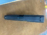 FMK FIREARMS Gen 1 9MM LUGER (9x19 PARA) - 3 of 3
