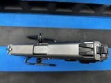 FN FNX-40 .40 S&W - 3 of 3
