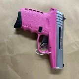 SCCY CPX-2 9MM LUGER (9x19 PARA) - 2 of 3 SCCY CPX-2 9MM LUGER (9x19 PARA) - 2 of 3