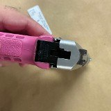 SCCY CPX-2 9MM LUGER (9x19 PARA) - 3 of 3 SCCY CPX-2 9MM LUGER (9x19 PARA) - 3 of 3