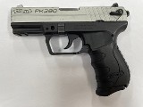 WALTHER PK380 .380 ACP - 2 of 3