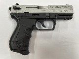 WALTHER PK380 .380 ACP - 3 of 3