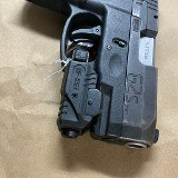 TAURUS G2S 9MM LUGER (9x19 PARA) - 2 of 3