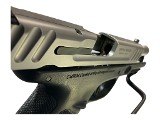 SMITH & WESSON SD9 2.0 9MM LUGER (9X19 PARA) - 2 of 3