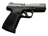 SMITH & WESSON SD9 2.0 9MM LUGER (9X19 PARA) - 1 of 3