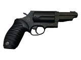 TAURUS 4510 .45 LC/.410 GA - 1 of 3