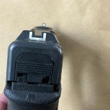 GLOCK G19 GEN 4 9MM LUGER (9x19 PARA) - 3 of 3