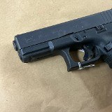 GLOCK G19 GEN 4 9MM LUGER (9x19 PARA) - 2 of 3
