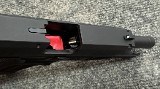 AREX DELTA M 9MM LUGER (9x19 PARA) - 3 of 3 AREX DELTA M 9MM LUGER (9x19 PARA) - 3 of 3