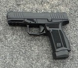 AREX DELTA M 9MM LUGER (9x19 PARA) - 2 of 3 AREX DELTA M 9MM LUGER (9x19 PARA) - 2 of 3