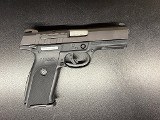 RUGER 9E 9MM LUGER (9x19 PARA) - 3 of 3