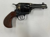 UBERTI 1873 Cattleman SAA Short Stroke KENDA .45 LC - 3 of 3