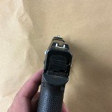 GLOCK 43X 9MM LUGER (9x19 PARA) - 2 of 3