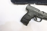 WALTHER PPS 9MM LUGER (9x19 PARA) - 2 of 3