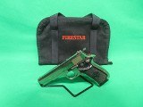 STAR SS .380 ACP