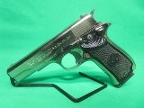 STAR SS .380 ACP - 3 of 3