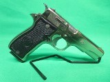 STAR SS .380 ACP - 2 of 3