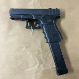 GLOCK 19 9MM LUGER (9x19 PARA) - 2 of 3