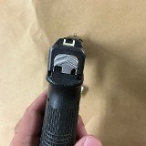 GLOCK 19 9MM LUGER (9x19 PARA) - 3 of 3