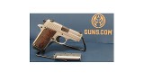 SIG SAUER P238 .380 ACP - 1 of 3