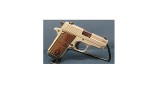 SIG SAUER P238 .380 ACP - 2 of 3