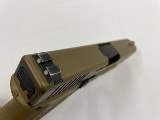 GLOCK G19X 9MM LUGER (9x19 PARA) - 3 of 3