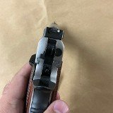 RUGER SR1911 .45 ACP - 2 of 3