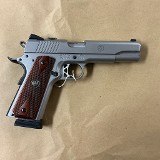 RUGER SR1911 .45 ACP - 1 of 3