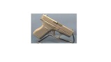 GLOCK G42 .380 ACP - 2 of 3