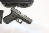 GLOCK 19 9MM LUGER (9x19 PARA) - 3 of 3