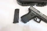 GLOCK 19 9MM LUGER (9x19 PARA) - 2 of 3