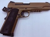 SIG SAUER 1911 .45 ACP - 3 of 3