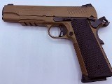 SIG SAUER 1911 .45 ACP - 2 of 3