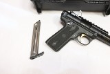 RUGER MARK IV .22 LONG - 2 of 3