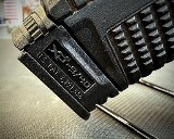 SPRINGFIELD ARMORY XDS 9MM LUGER (9x19 PARA) - 2 of 3