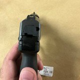 RUGER EC9S 9MM LUGER (9x19 PARA) - 3 of 3