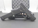 GLOCK G19 GEN 5 9MM LUGER (9x19 PARA) - 3 of 3