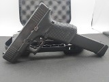 GLOCK G19 GEN 5 9MM LUGER (9x19 PARA) - 2 of 3