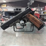 GIRSAN MC1911 S .45 ACP - 1 of 3 GIRSAN MC1911 S .45 ACP - 1 of 3