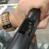 GIRSAN MC1911 S .45 ACP - 3 of 3 GIRSAN MC1911 S .45 ACP - 3 of 3
