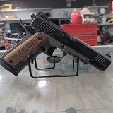 GIRSAN MC1911 S .45 ACP - 2 of 3 GIRSAN MC1911 S .45 ACP - 2 of 3