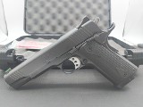 KIMBER CUSTOM II GFO 10MM - 2 of 3