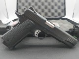KIMBER CUSTOM II GFO 10MM - 3 of 3