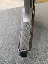 SPRINGFIELD ARMORY 1911-A1 9MM LUGER (9x19 PARA) - 2 of 3