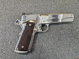 SPRINGFIELD ARMORY 1911-A1 9MM LUGER (9x19 PARA) - 3 of 3